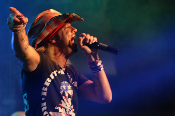 IMG_0955
