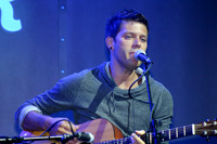 Daniel Powter 07/26/12