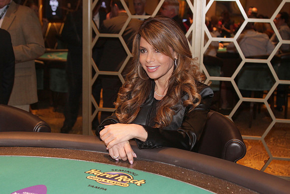 IMG_1997