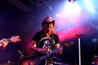 Bret Michaels 6/14/15