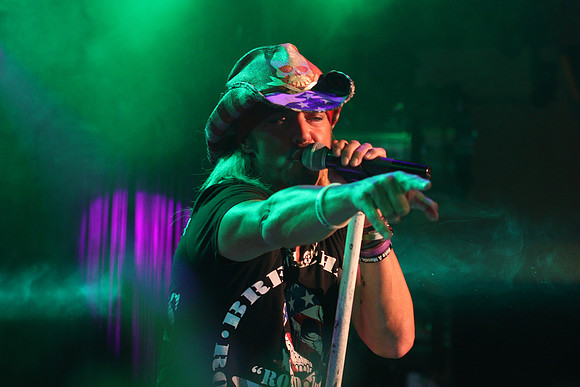 DGP_0071
