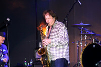Eddie Money concert 9/1/13