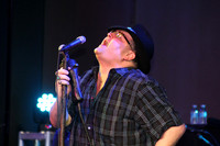 Blues Traveler 9/26/13