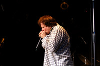 Eddie Money concert 9/1/13