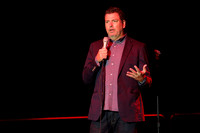 Ron White 7/25/21