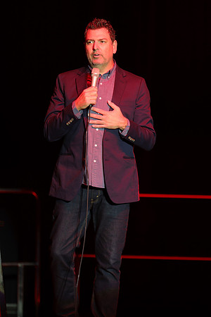 IMG_8537