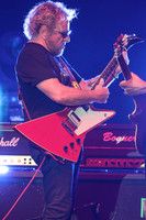 Sammy Hagar 5/28/21