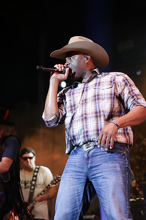 IMG_9050
