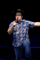 Rodney Carrington 8/20/21