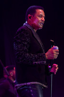 The Jacksons 2/21/22