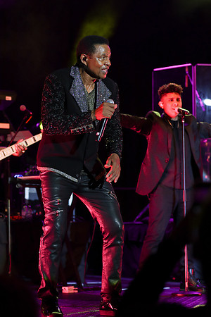 IMG_1225