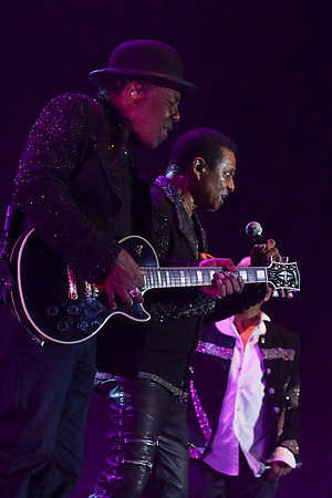 IMG_1418