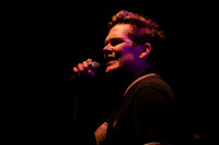 Sugar Ray Show 9/2/21