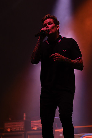 IMG_9180