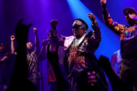 George Clinton 03/06/20