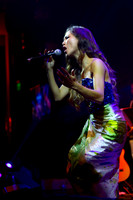 Asian Concert 11/26/15