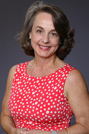 DGP_0060