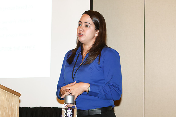 DGP_0584