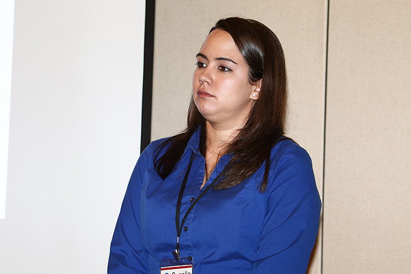 DGP_0575