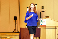DGP_1034
