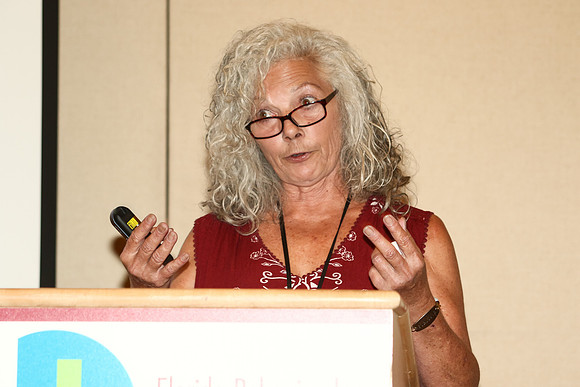 DGP_0543