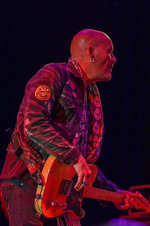 IMG_1839