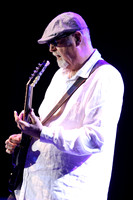 Foghat 02/24/22