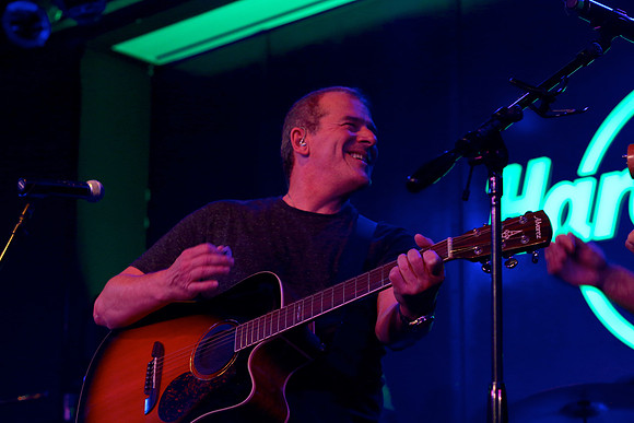 IMG_9327