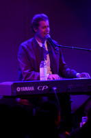 IMG_3820