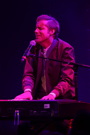 IMG_3679