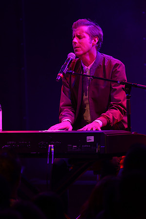 IMG_3678