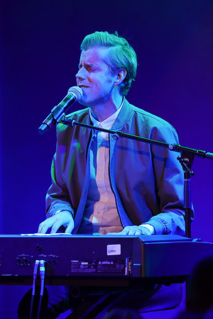 IMG_3463