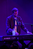 IMG_3838