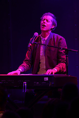 IMG_3671