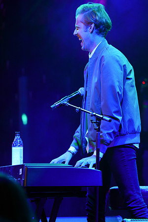 IMG_3479