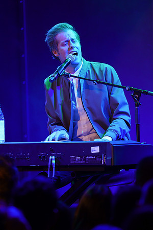 IMG_3459