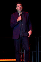 Ron White 12/19/21