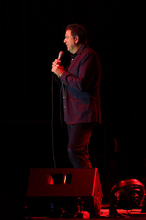 IMG_7141