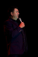 IMG_9901