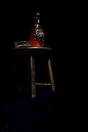 IMG_7182