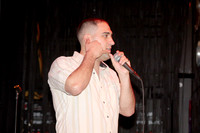 IMG_0018