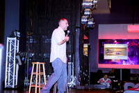 IMG_0020