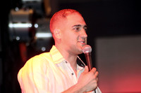 IMG_0005