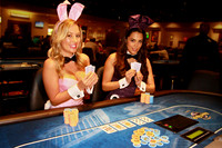 Playboy Promo