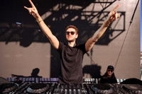 Zedd 2/20/22