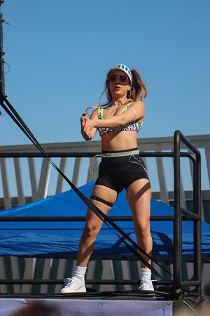 IMG_3420