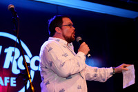 IMG_1384