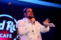 IMG_1385