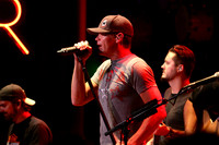 3 Doors Down 9/5/14