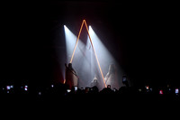 In This Moment 11/19/21